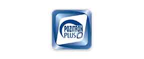 pozitron plus vendita online