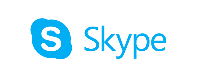 consulenza olistica online con skype